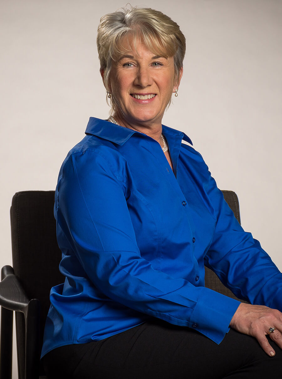 They are Lucy Hobbs Incisal Edge A Lifestyle Magazine for Dental