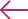Previous