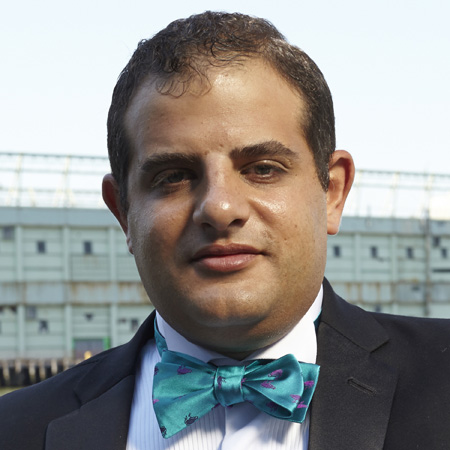 AMIR DAOUD Incisal Edge Strategies To Accelerate Success Incisal AMIR DAOUD Incisal Edge Strategies To Accelerate Success Incisal
