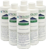 triology