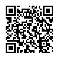 qrcode.34963561