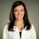 Dr. Courtney Lavigne