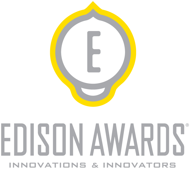 Edison Awards Edison Awards