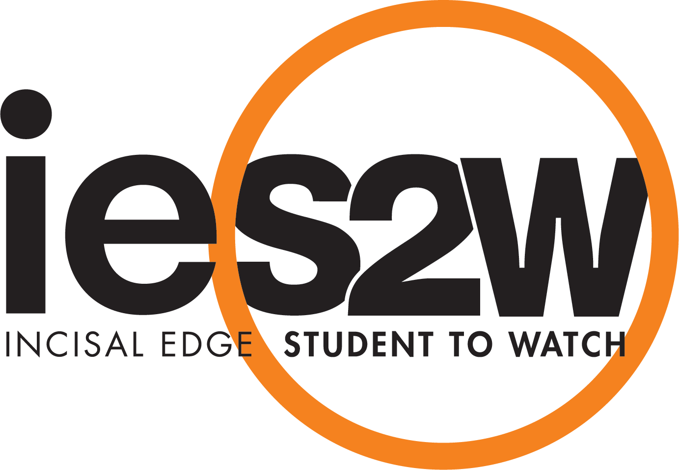 Student to Watch Student to Watch