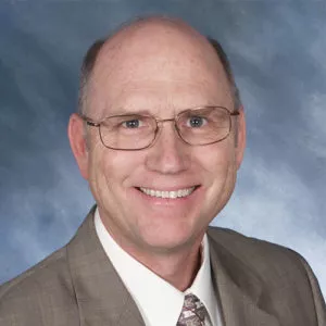 BRIAN DANIELSSON Brian Danielsson, DDS, MAGD is a general dentist who owns an eponymous practice in Ridgecrest, California. A member of the Incisal Edge editorial advisory board, Dr. Danielsson is also a veteran of the United States Air Force. 