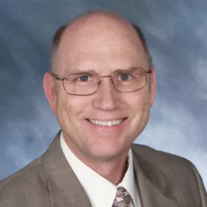 BRIAN DANIELSSON Brian Danielsson, DDS, MAGD is a general dentist who owns an eponymous practice in Ridgecrest, California. A member of the Incisal Edge editorial advisory board, Dr. Danielsson is also a veteran of the United States Air Force.