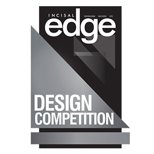 Design Awards