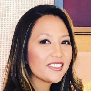 DIANA NGUYEN Diana Nguyen, DDS is a general dentist and assistant clinical professor in the Department of Preventive and Restorative Dental Sciences at the University of California–San Francisco Dental Center. She was a member of Incisal Edge’s 40 Under 40 in 2014.