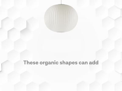 herman_miller_design_tip_nelson_lamp