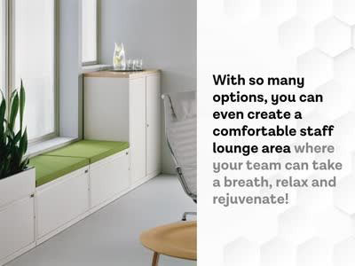 herman_miller_tip2_Storage