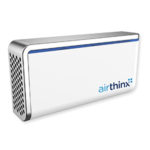 AirThinx IAQ