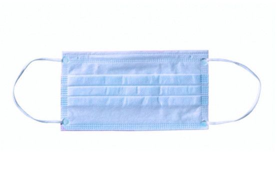 Surgical Face Mask