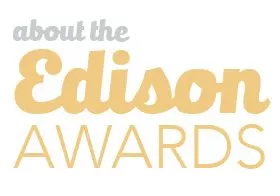 About the Edison Awards