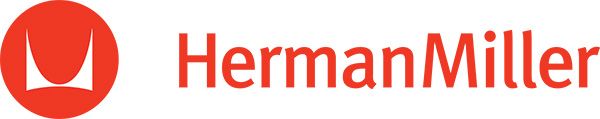 Herman Miller