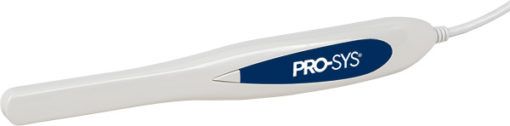 Pro-Sys Intraoral Camera