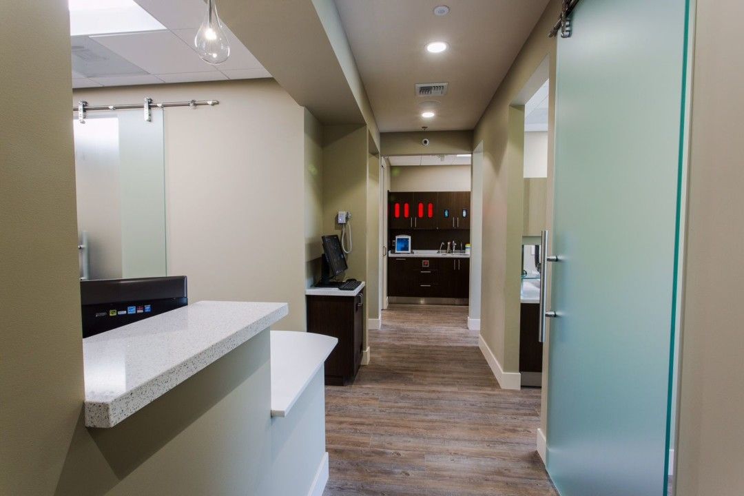 Dr. Sue Suh ,Radix Endodontics Upland, California Incisal Edge Strategies to Accelerate Success