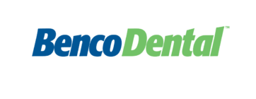 http://Benco%20Dental%20logo