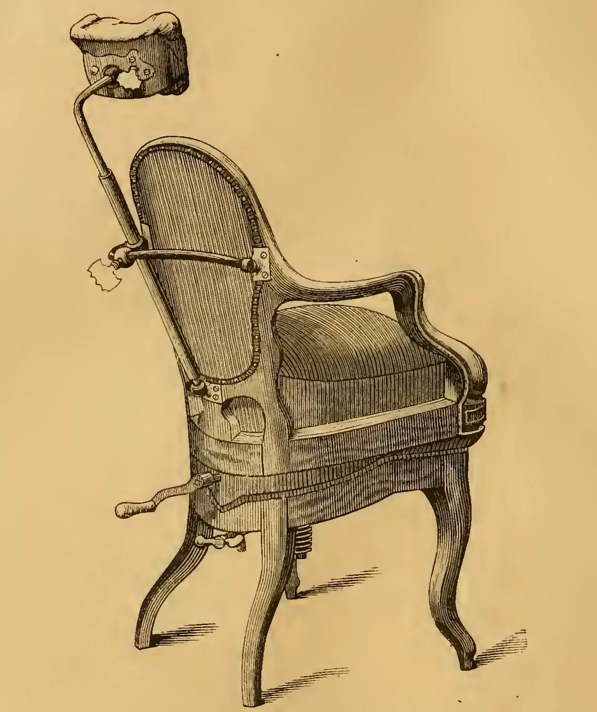 sswhite_chair