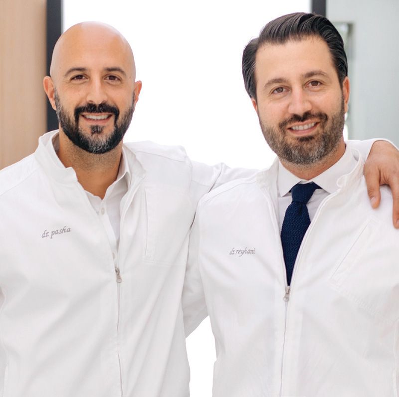 At Your Service - Incisal Edge - Strategies to Accelerate Success ...
