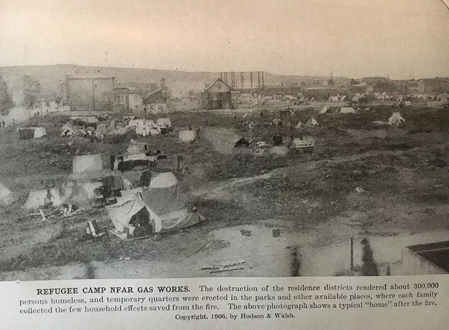 1906_SanFran_earthquake2