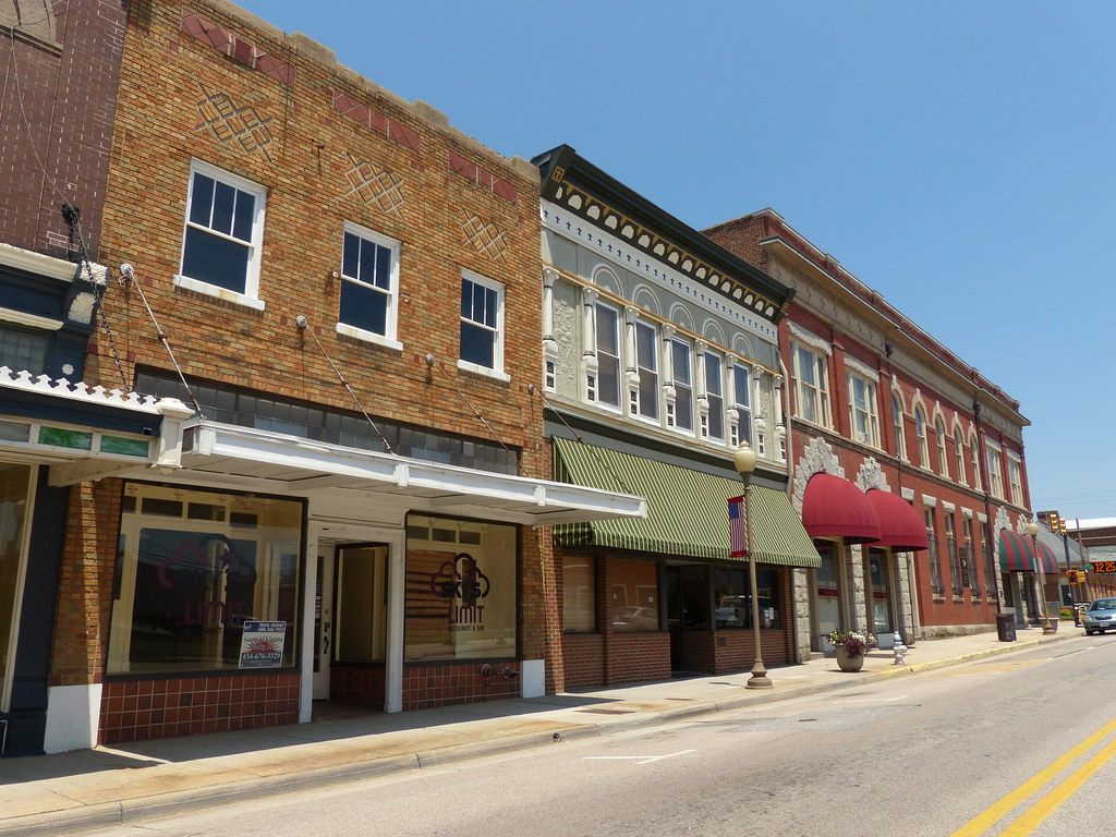 Dr. Kristina Staples aims to highlight representation and education at