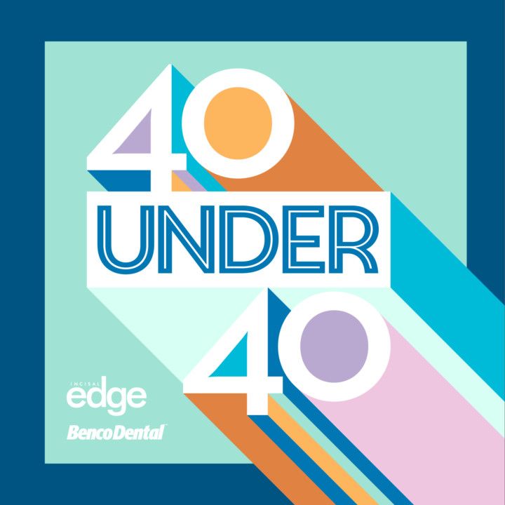 2021_Incisal Edge 40 Under 40