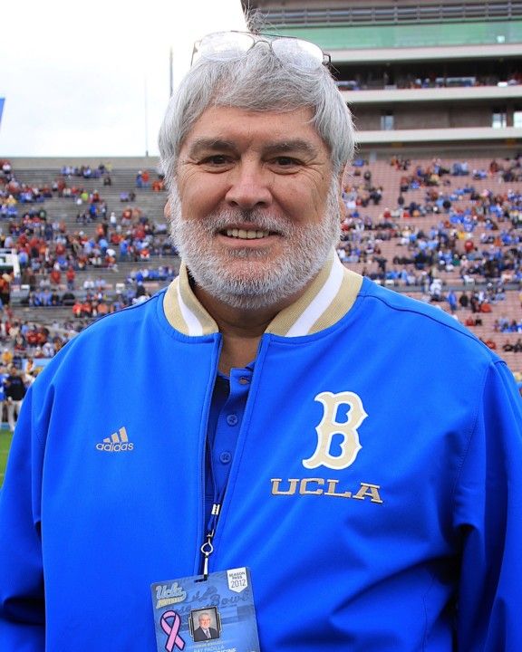 Dr-Ray-Padilla-UCLA-Athletics-dentistry-Incisal-Edge-Magazine