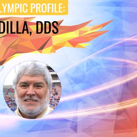 Incisal-Edge-Olympic-profile-Dr-Ray-Padilla- Los Angeles - sports-dentistry
