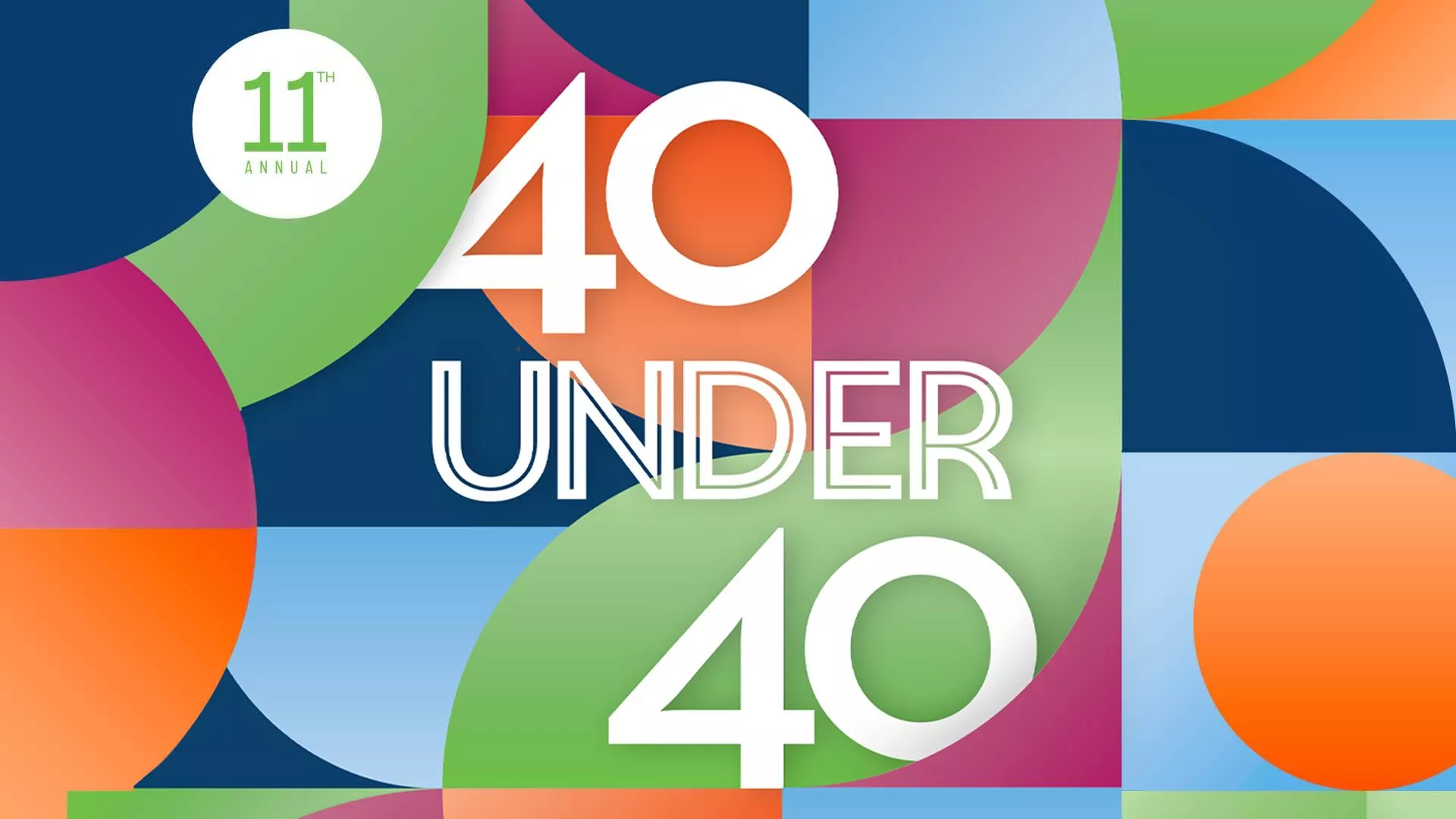 11th Annual Incisal Edge 40under40 – The most innovative, most interesting, best young dentists in America Incisal Edge picture