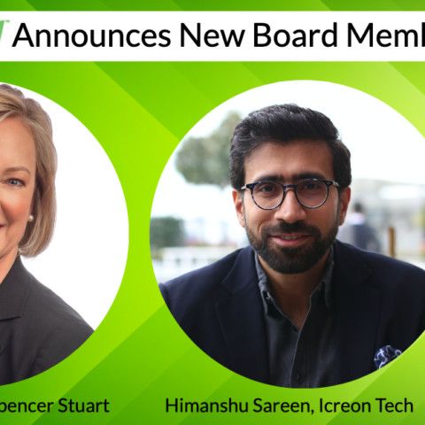 Benco Dental announces appointment of board members: Suzanne M. Burns from Spencer Stuart and Icreon CEO Himanshu Sareen