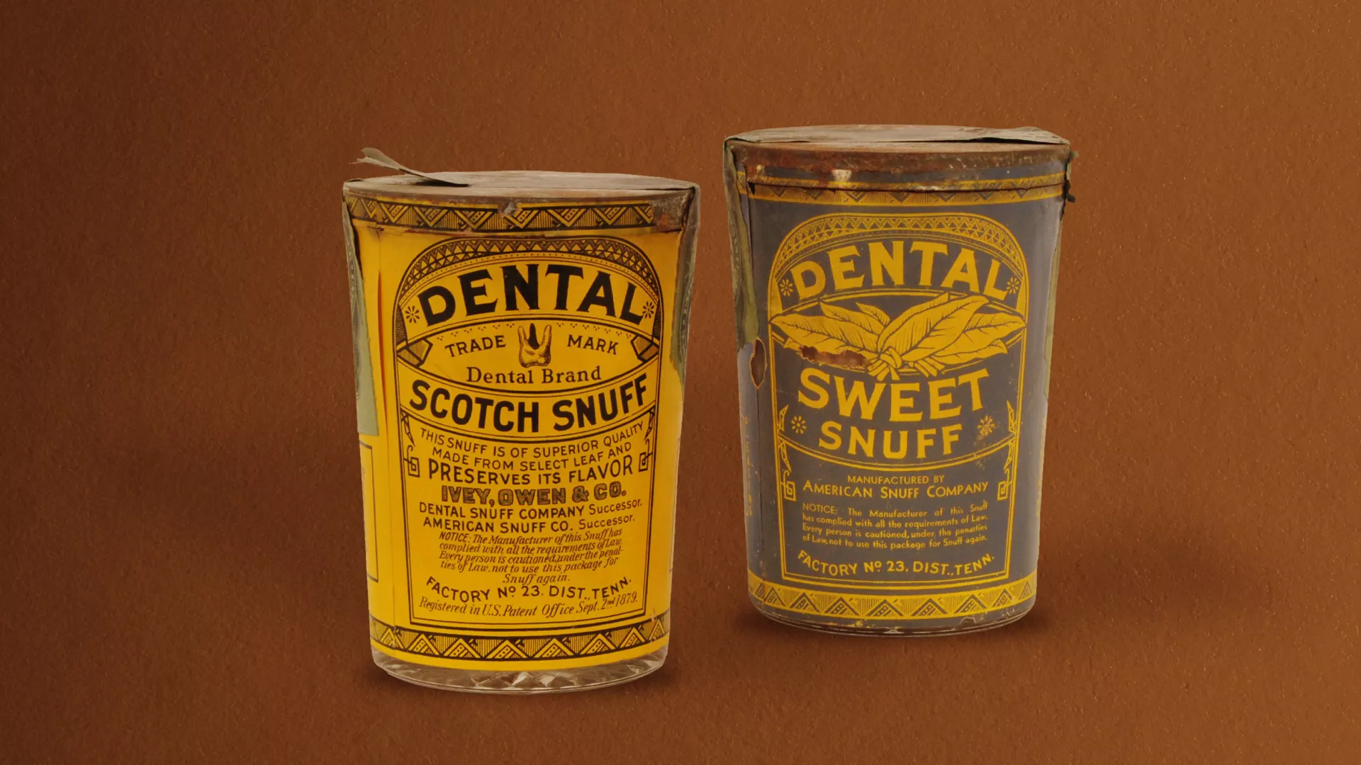 Mystery in a Can Incisal Edge Strategies to Accelerate Success