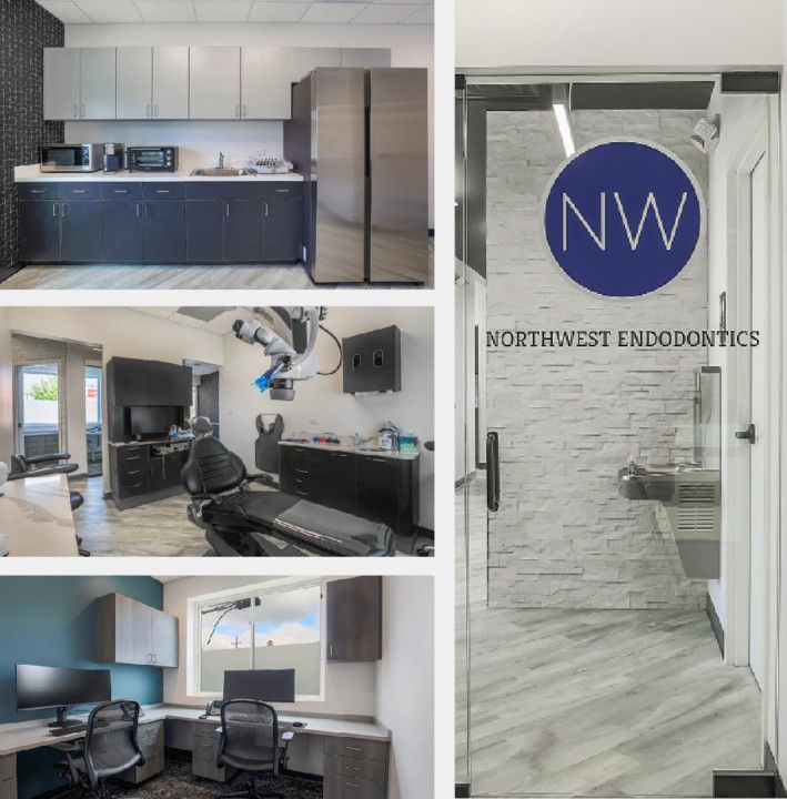 Precision Experience Incisal Edge Strategies to Accelerate Success