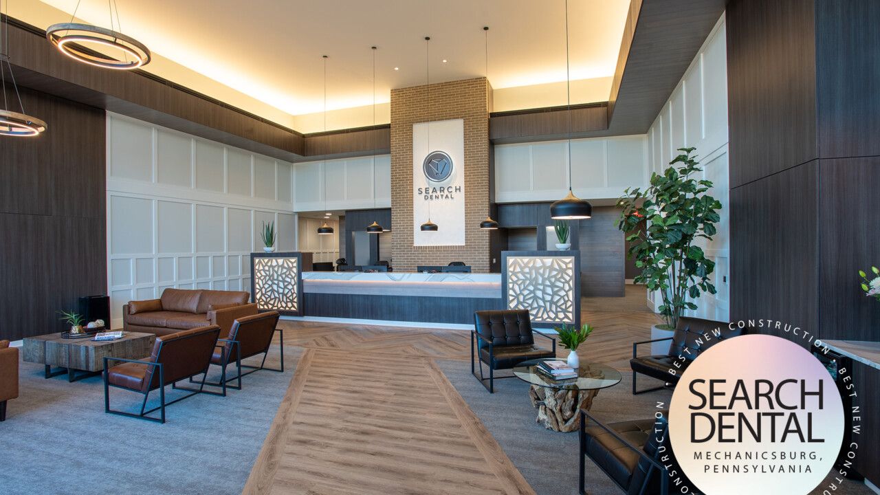 2023 Design Competition Incisal Edge Strategies to Accelerate