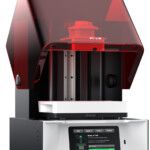Now Even Faster: Whether you’re a high-volume dental lab or a practice of any size, the SprintRay Pro 55S delivers remarkable throughput whether you’re focused on seamlessly scaling production or same-day dentistry. Cutting-edge DLP optical technology combined with an advanced resin tank takes the guesswork out of your workflow.