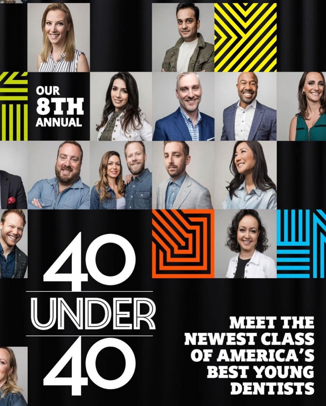 the-incisal-edge_the-daily-floss-40under40cover-Dr-patel