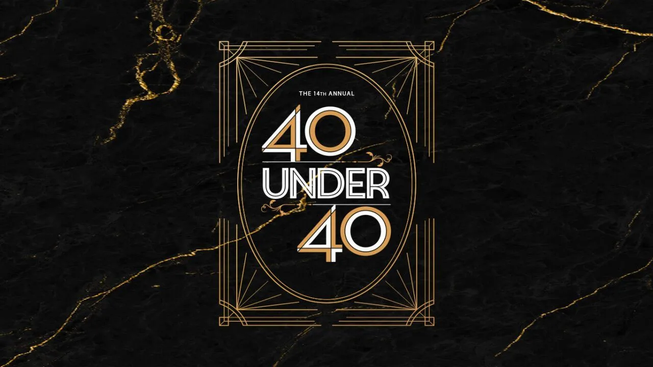 40-under-40-logo