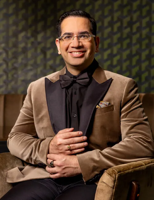 Akshay-Thusu