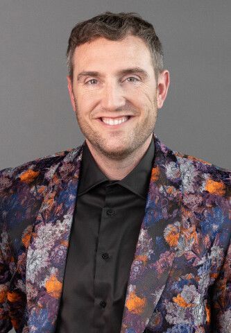 Andrew Vallo, DDS