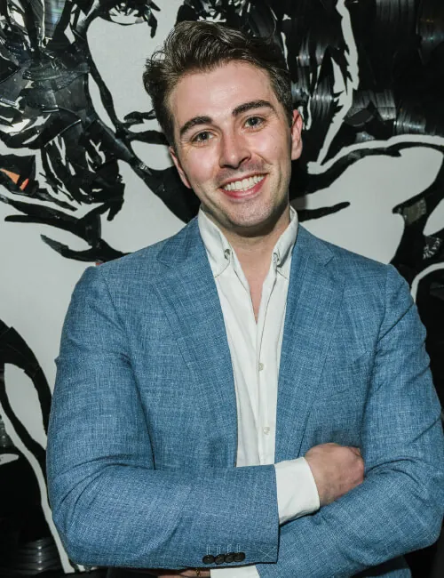 Jason Cellars