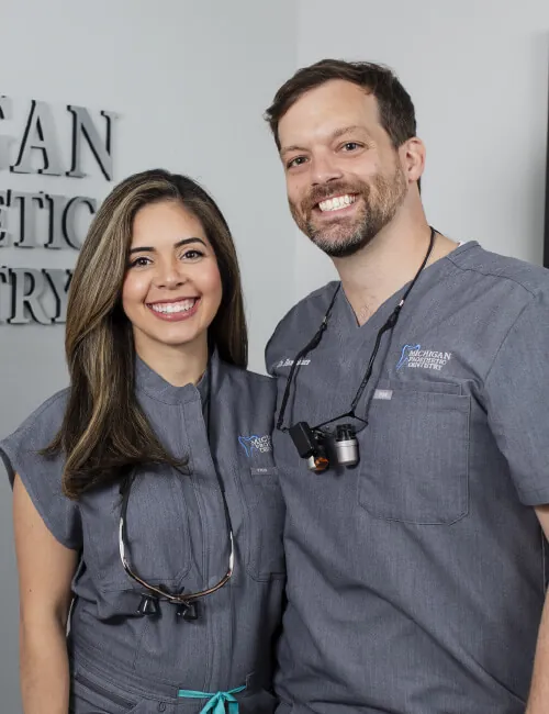 Sabrina Garcia-Hammaker Daniel Hammaker