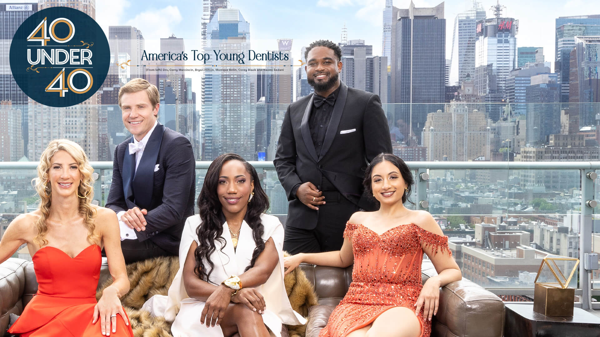 Tupac Shakur Film Update \u0026 Back Story - sandwichjohnfilms, image size:1920x1080