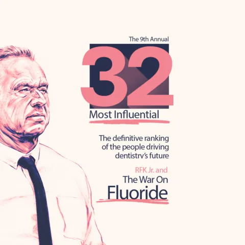 32-most-influential