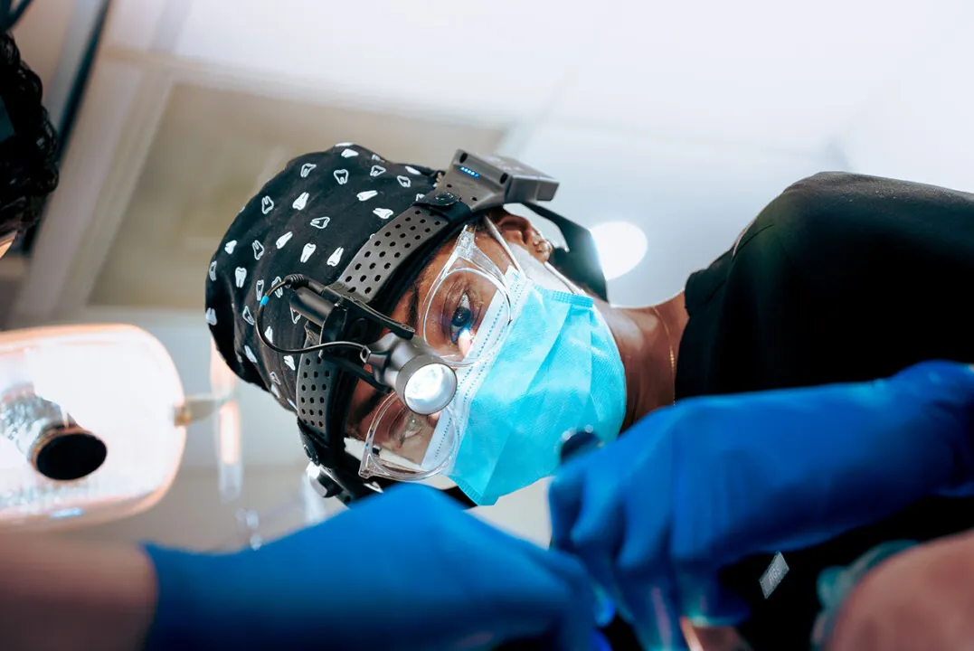 Dr.-Akeyla-Brown