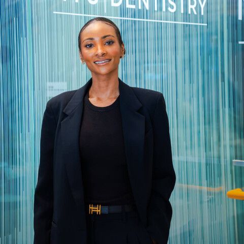 Dr.-Akeyla-Brown