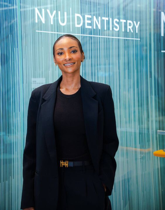 Dr.-Akeyla-Brown