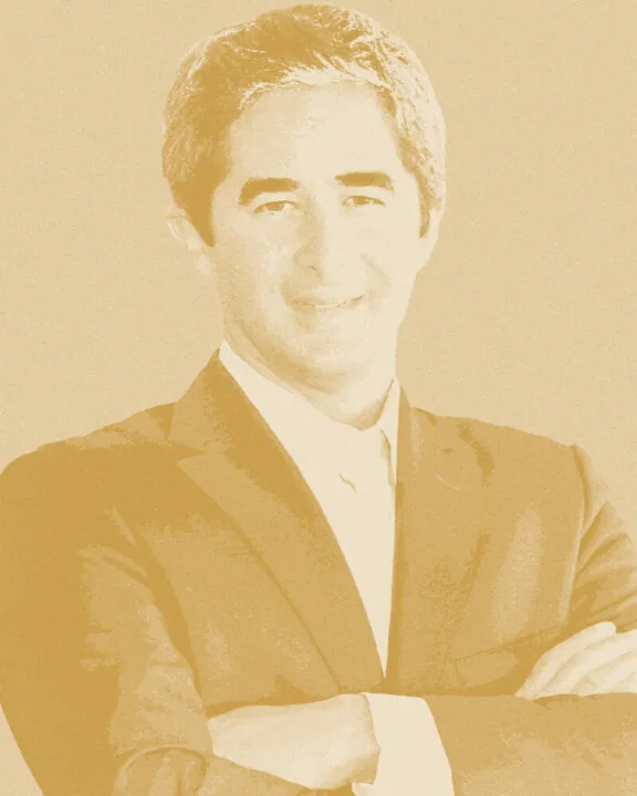 Karim Mansour 