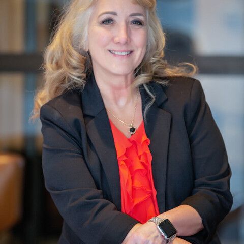 Laurie-Owens-PPO-Profits-1