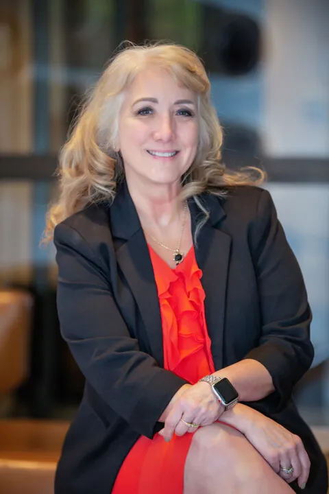 Laurie-Owens-PPO-Profits-1