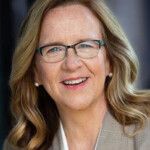 Dr. Sheila Riggs