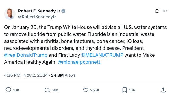 jfk-jr-tweet